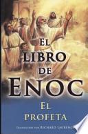El Libro de Enoc