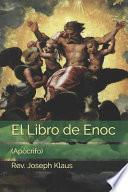 El Libro de Enoc