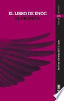 El libro de Enoc