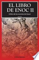 El Libro de Enoc II