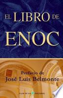 El libro de Enoc / The Book of Enoch