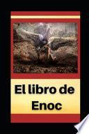El Libro de Enoch