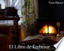El Libro de Érebesur