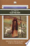 El Libro de Génesis
