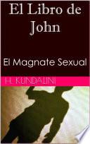 El Libro de John