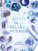 El libro de la belleza interior