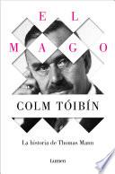 El libro de la censura cinematográfica