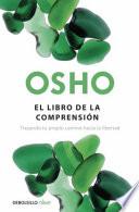 El libro de la comprension / The book of understanding