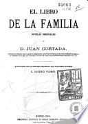 El Libro de la familia