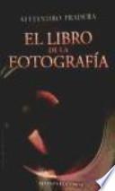 El libro de la fotografía