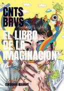 El libro de la imaginacion