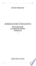 El libro de la infancia