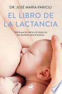 El libro de la lactancia