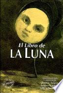 El libro de la luna