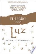 El libro de la luz