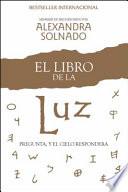 El libro de la luz