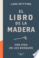 El libro de la madera
