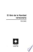 El libro de la Navidad venezolana