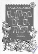 El Libro de La Risa