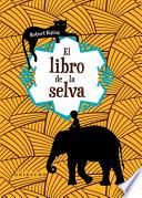 El Libro de la Selva