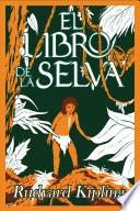 El libro de la selva