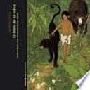 El libro de la selva