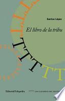 El Libro de la Tribu