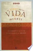 El libro de la vida y la muerte