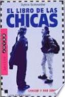El libro de las chicas