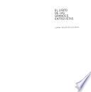 El libro de las grandes entrevistas
