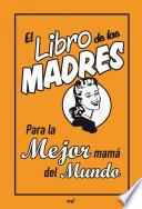 El libro de las madres