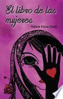 El libro de las mujeres