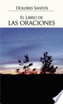 El libro de las oraciones