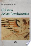 El Libro de las Revelaciones