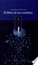 El libro de las sombras