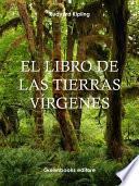 El libro de las tierras vírgenes