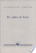 El libro de Lilit