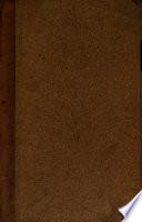 El libro de los alcaldes y ayuntamientos