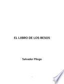 El libro de los besos