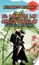El Libro de los Cinco Anillos