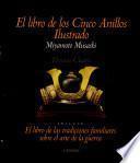 El Libro de Los Cincos Anillos Ilustrado