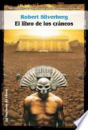 El libro de los cráneos