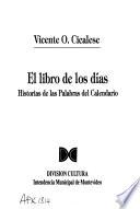 El libro de los días