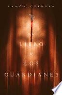 El libro de los guardianes