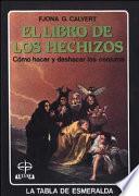 El libro de los Hechizos