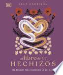 El libro de los hechizos