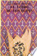 El Libro de los Hopis