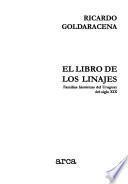El libro de los linajes
