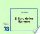 El libro de los Números