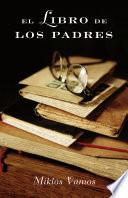 El libro de los padres